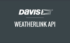 weatherlink