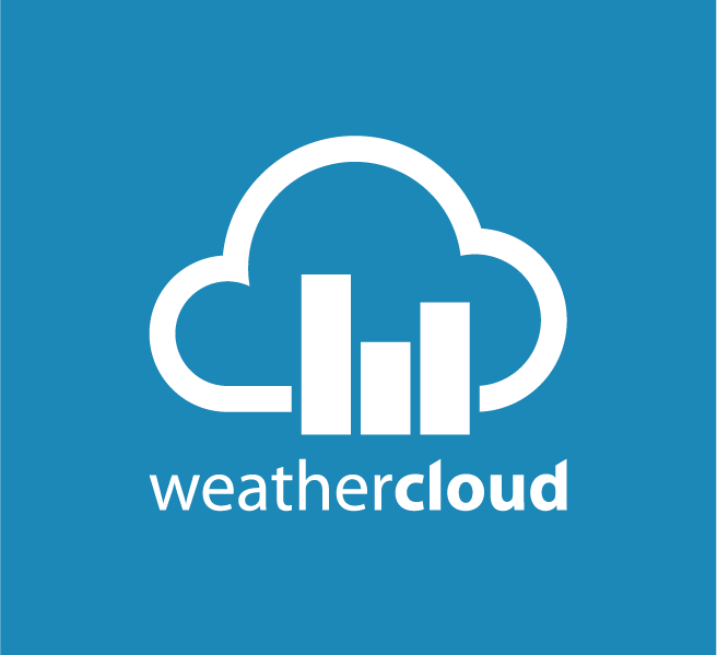 weathercloud
